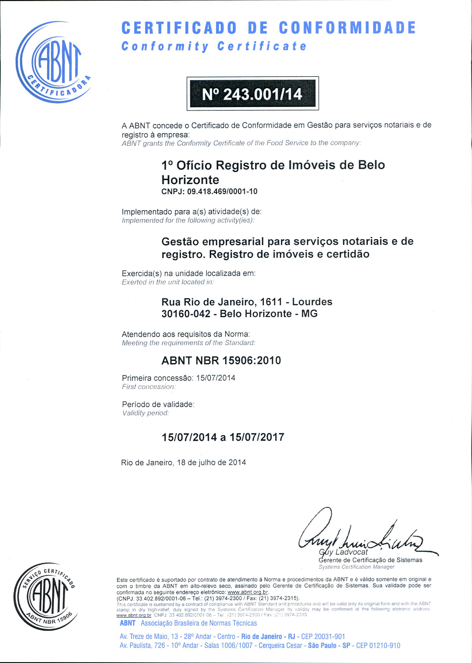 visualização%20de%20matrícula