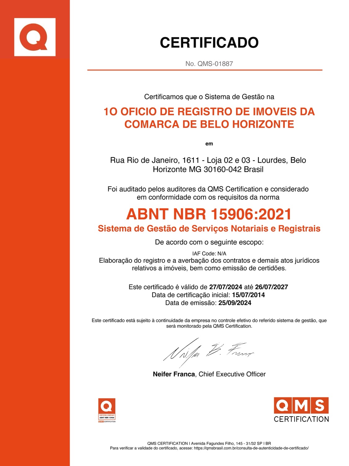 placeholder image sq