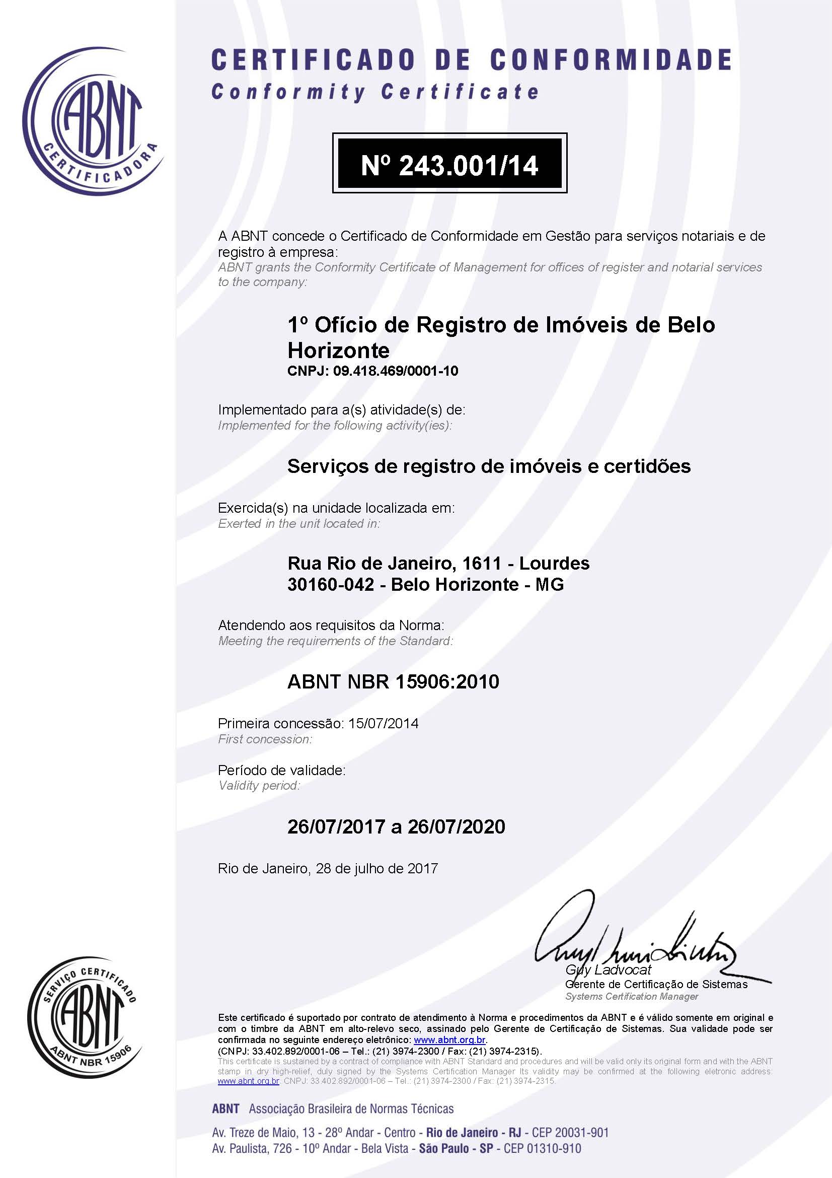 placeholder image sq