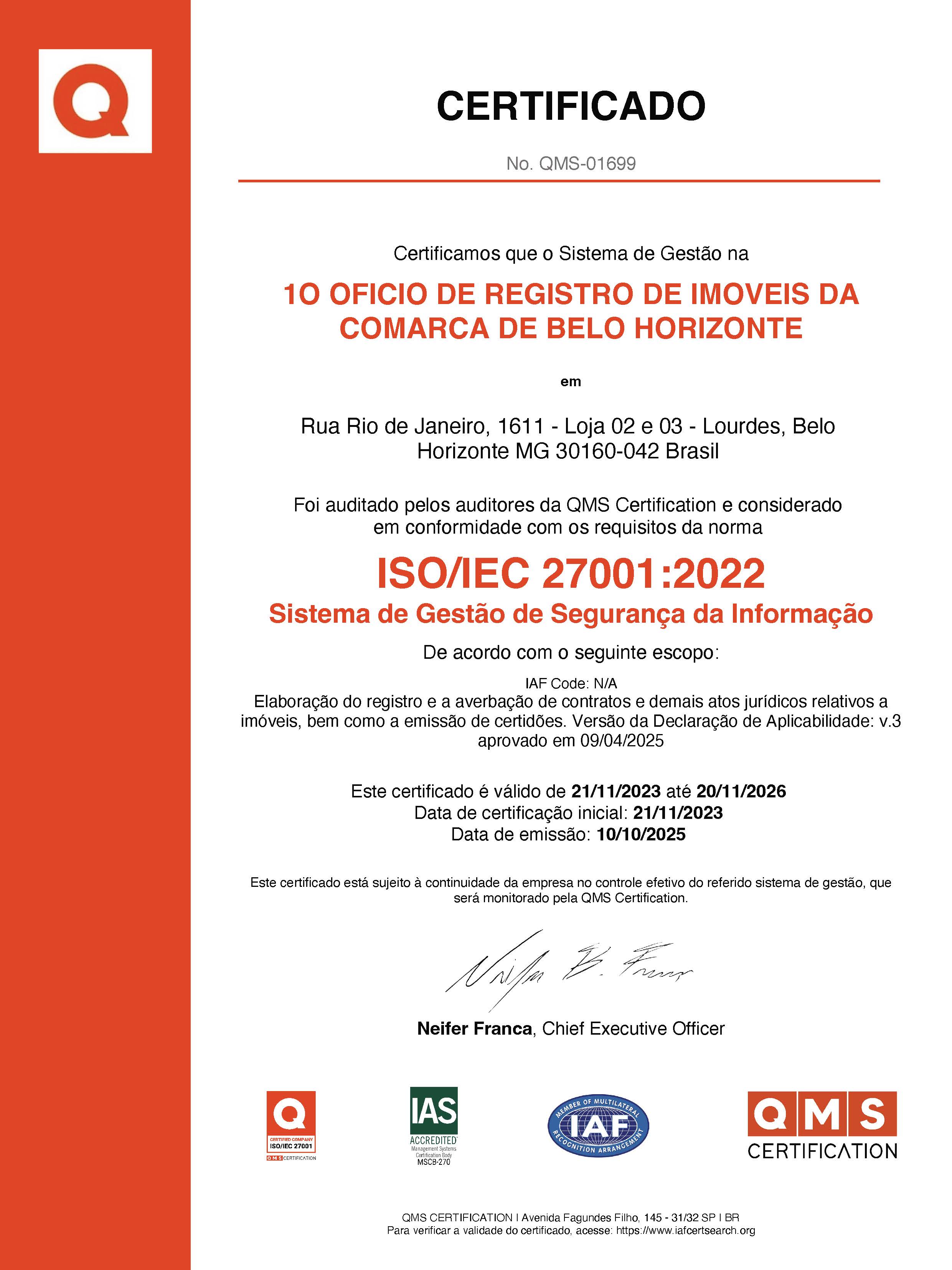 Lista%20documentos