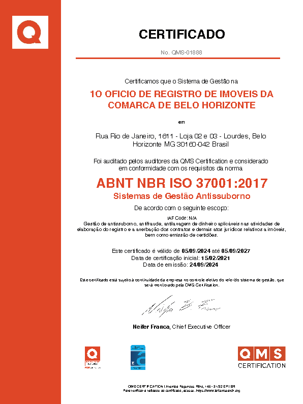 Pesquisa%20qualificada