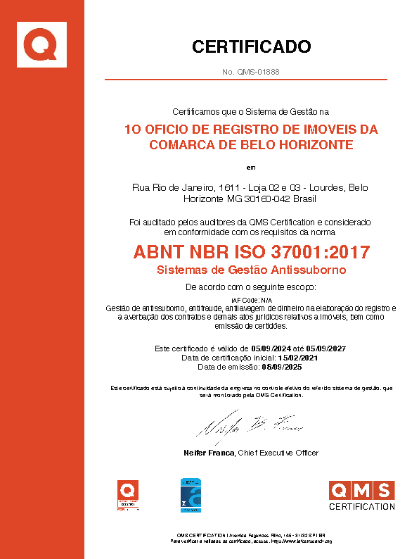 visualização%20de%20matrícula