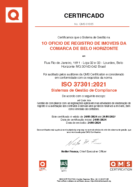 Pesquisa%20qualificada