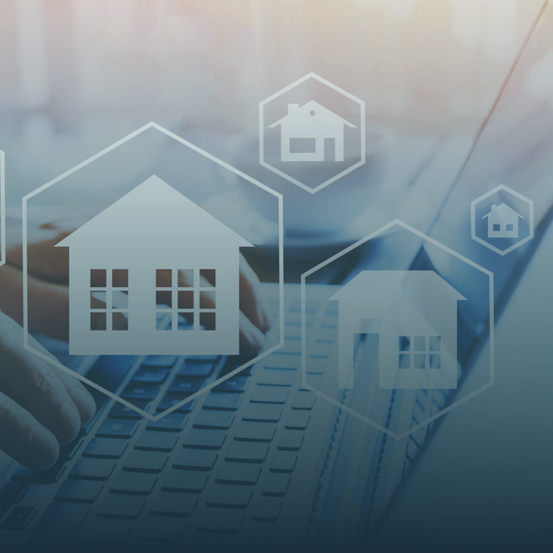 imagem ilustrativa de certidão digital