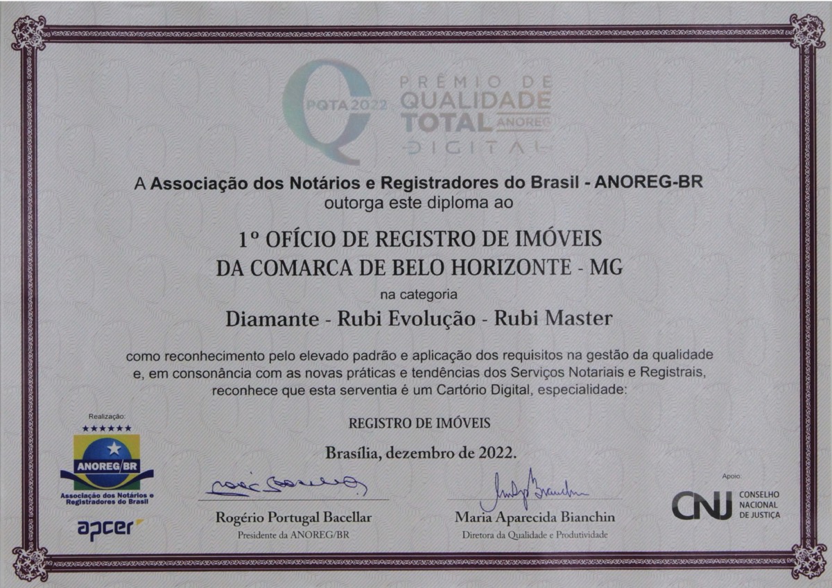 placeholder image sq