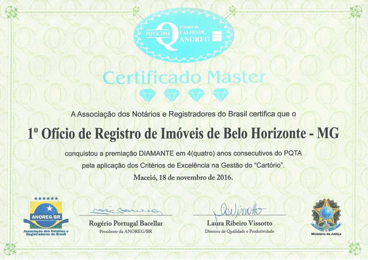 placeholder image sq