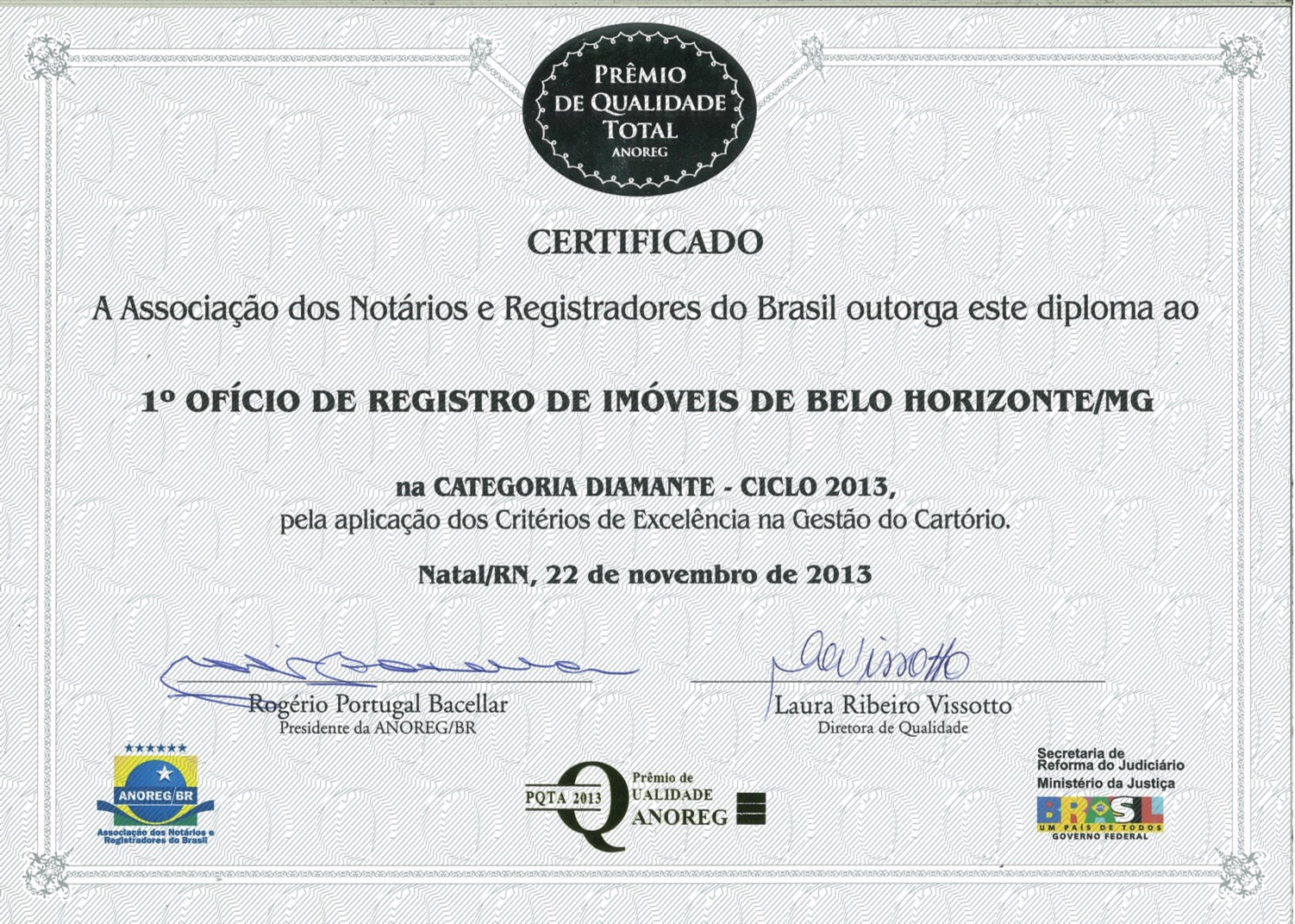 placeholder image sq