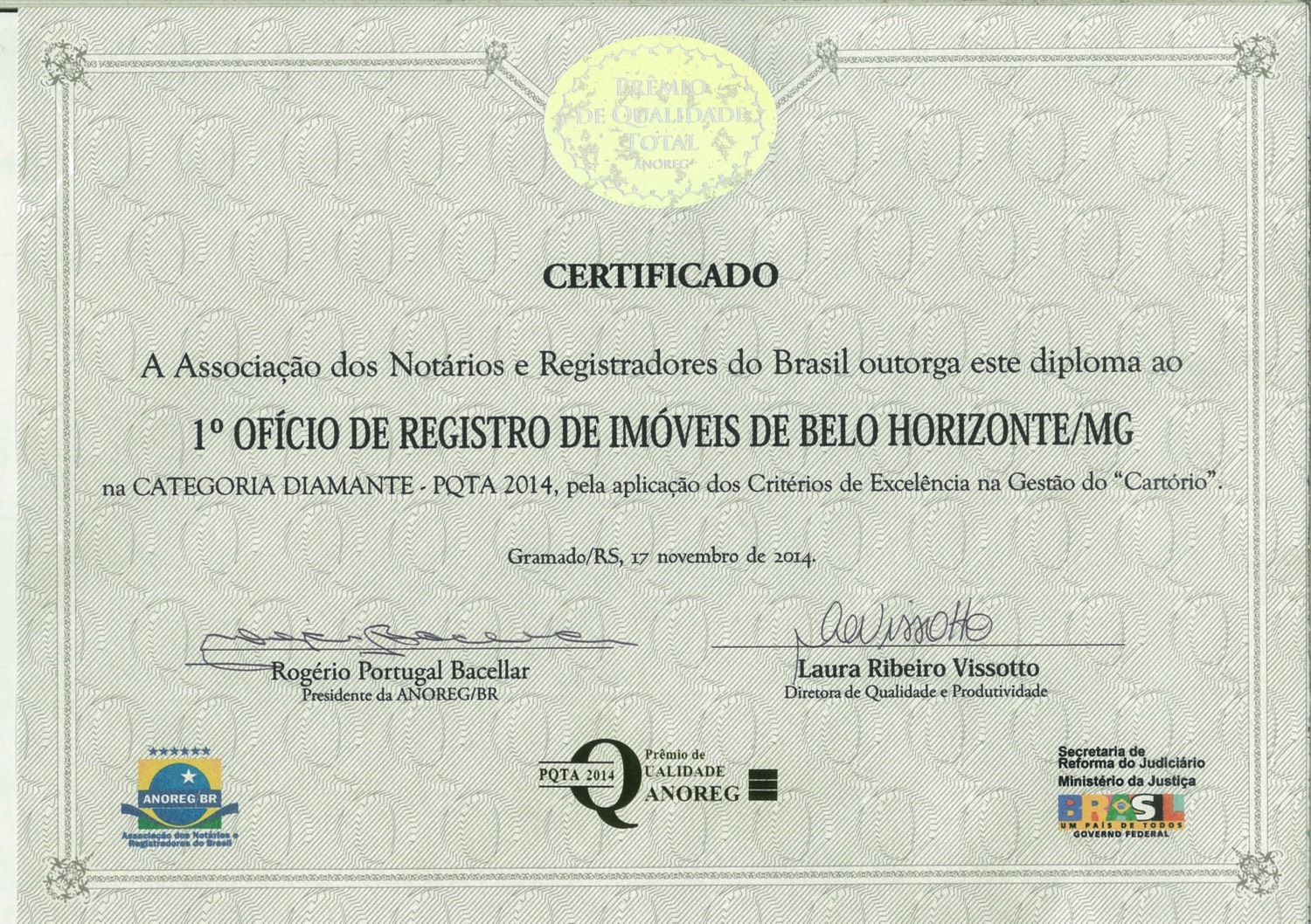 placeholder image sq