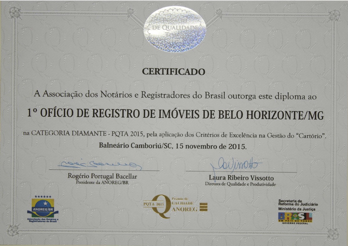 placeholder image sq