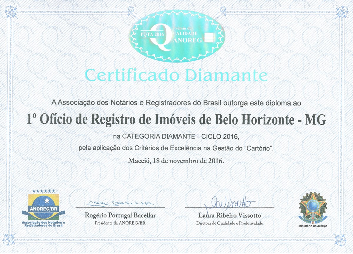 placeholder image sq