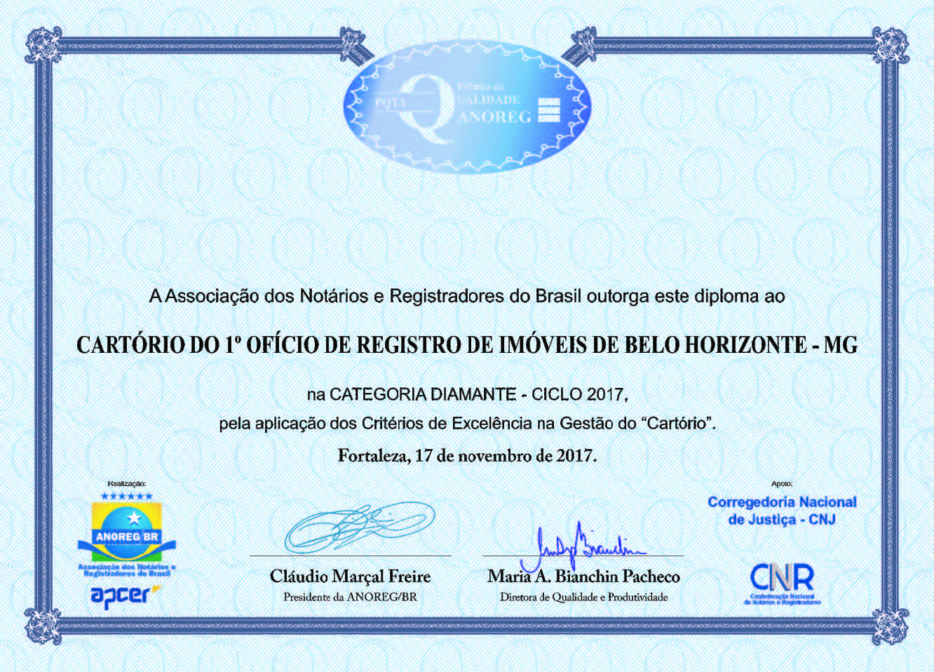 placeholder image sq