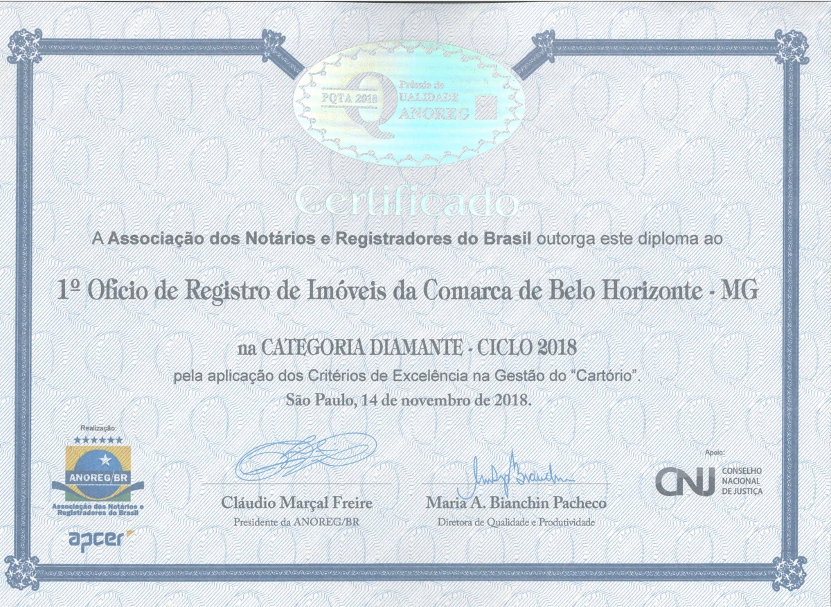 placeholder image sq