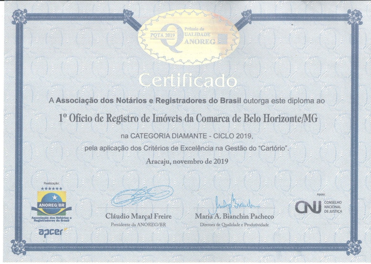 placeholder image sq