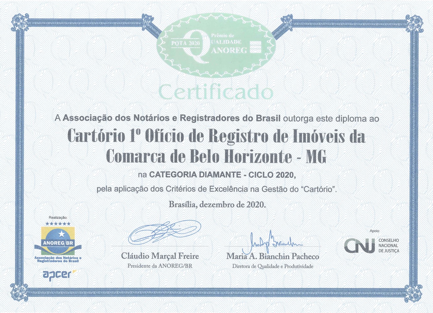 placeholder image sq