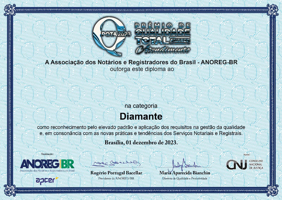 placeholder image sq