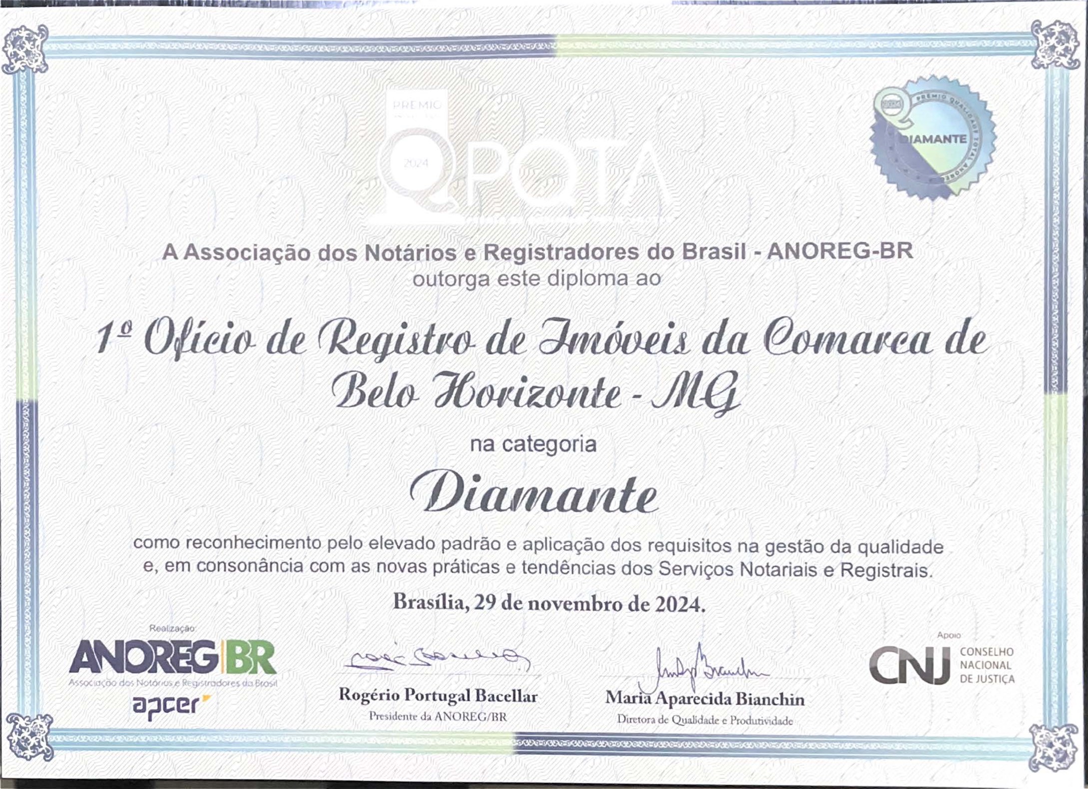 placeholder image sq