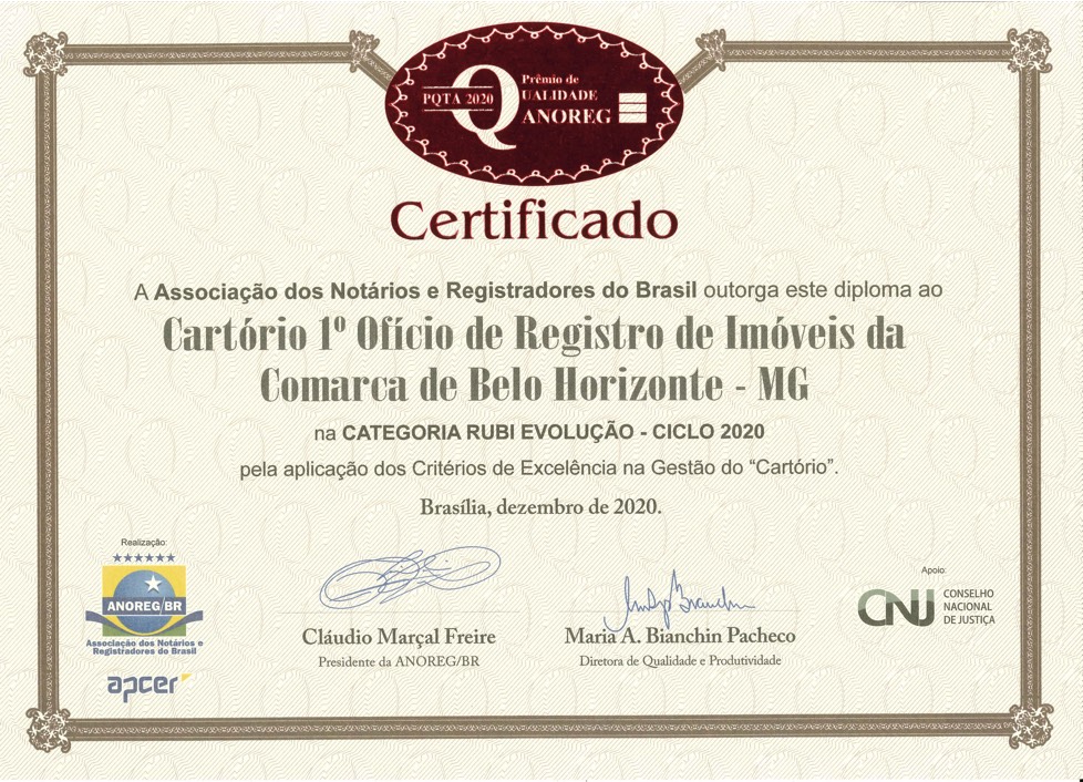 placeholder image sq