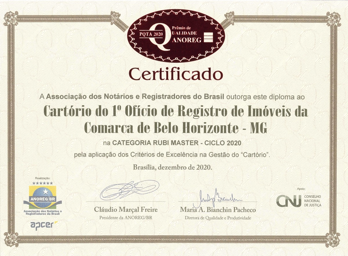 placeholder image sq