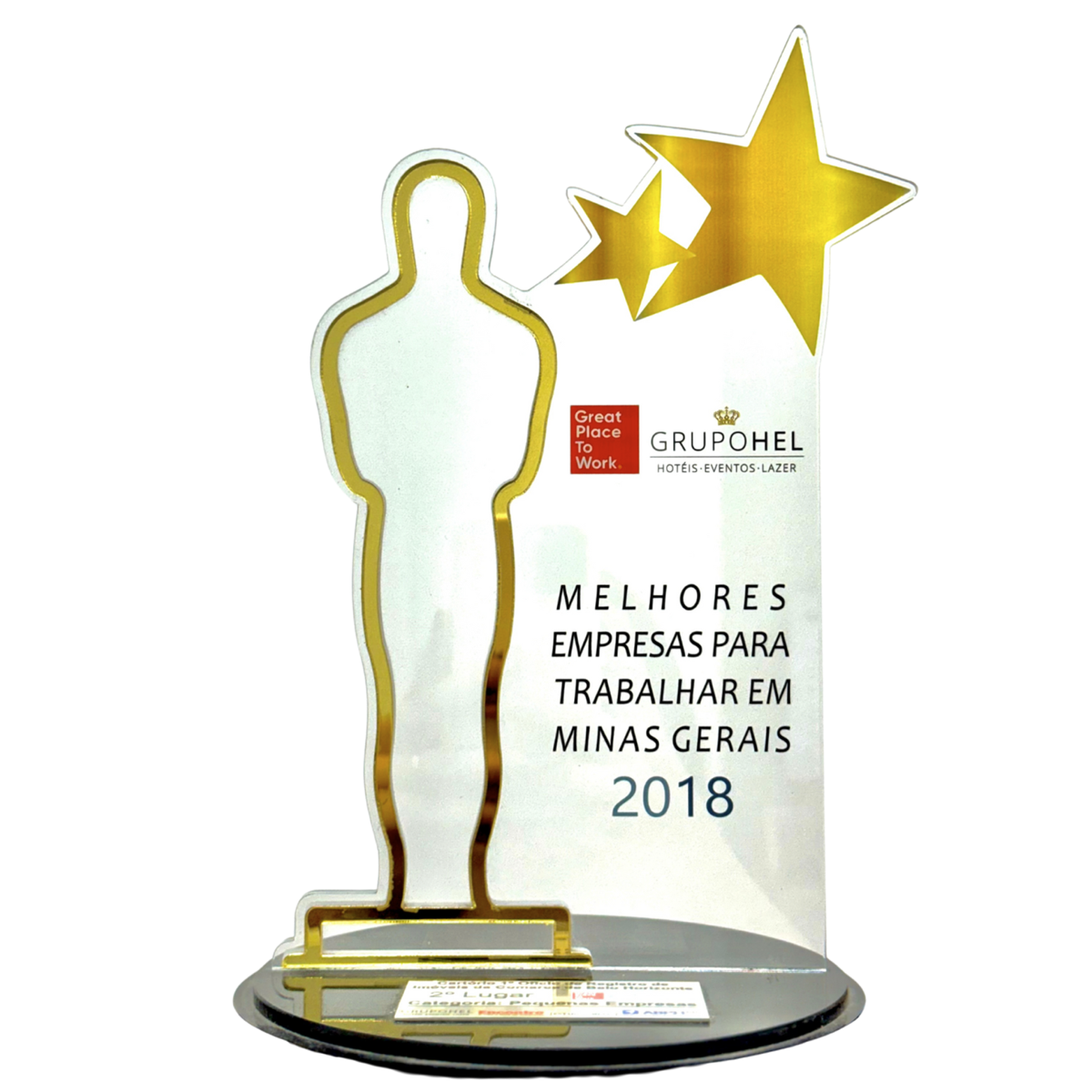 placeholder image sq