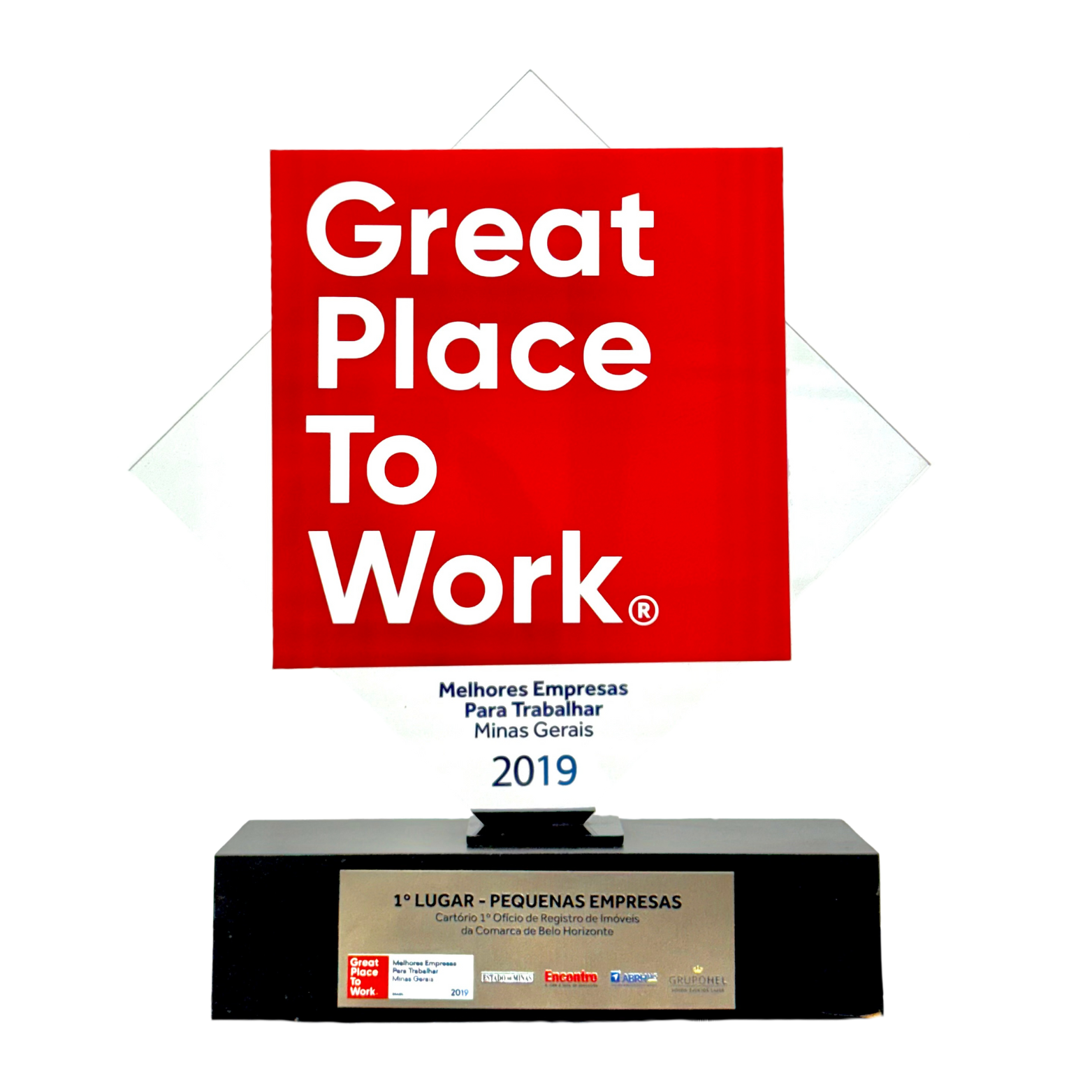 placeholder image sq