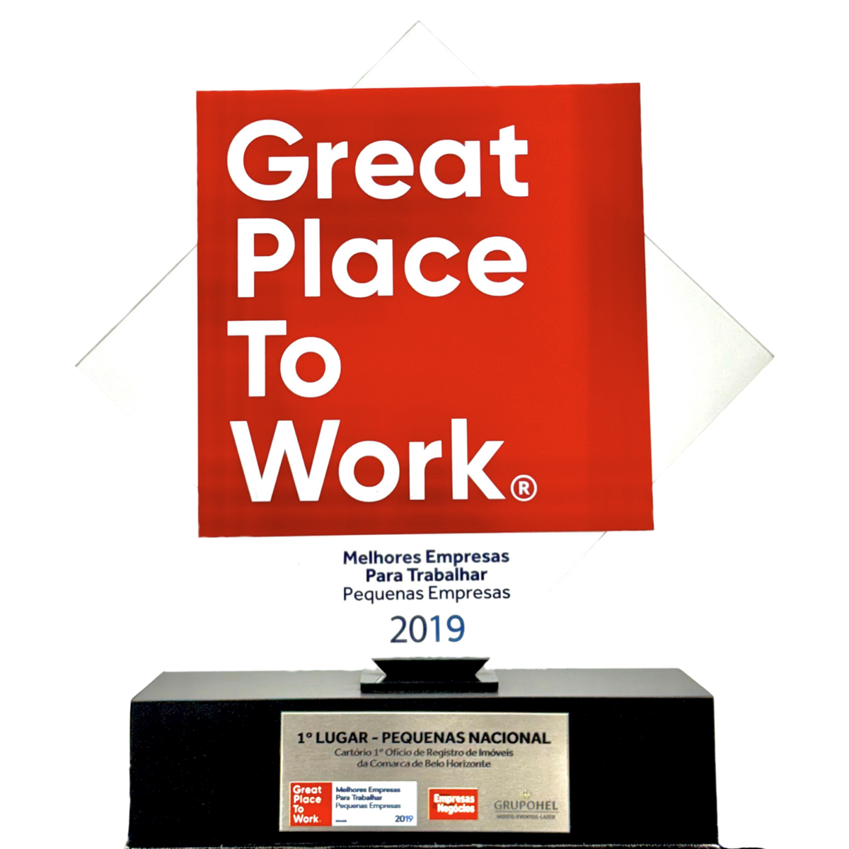 placeholder image sq