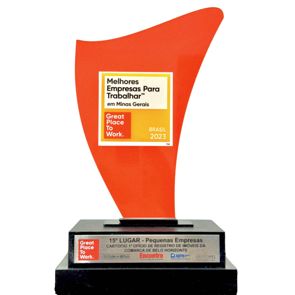 placeholder image sq