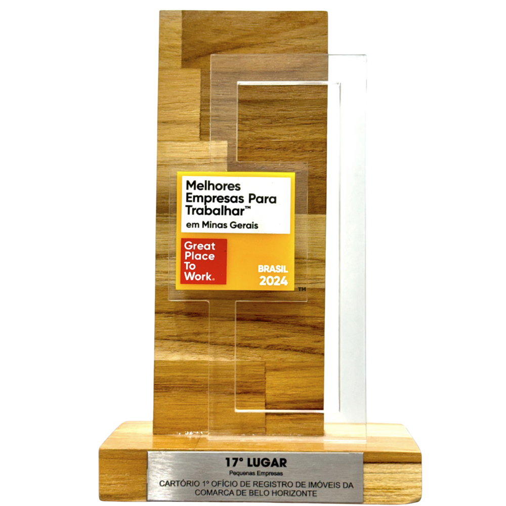 placeholder image sq