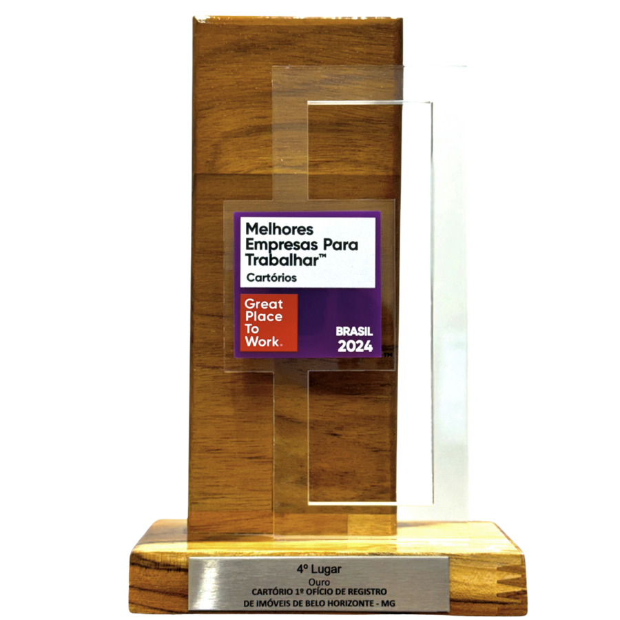 placeholder image sq