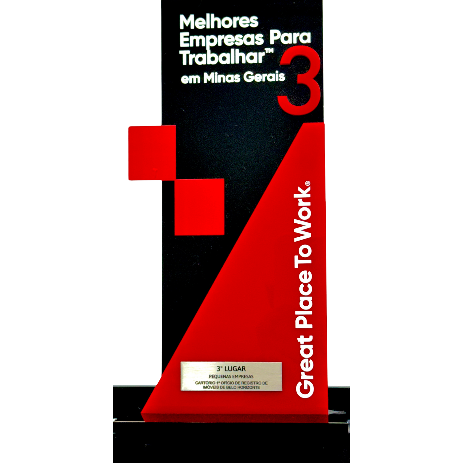 placeholder image sq