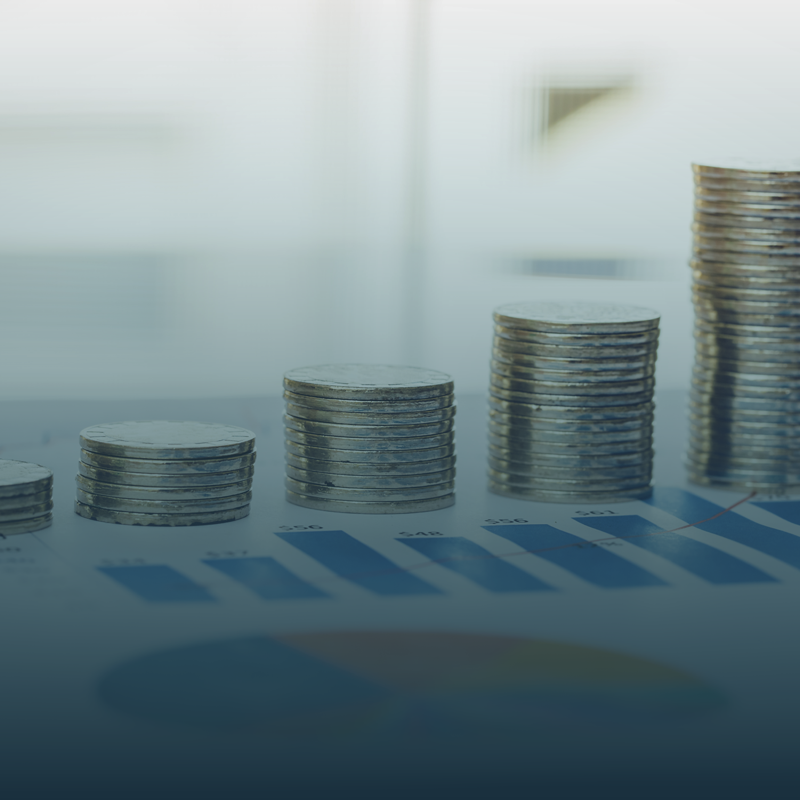 imagem ilustrativa sobre orçamento