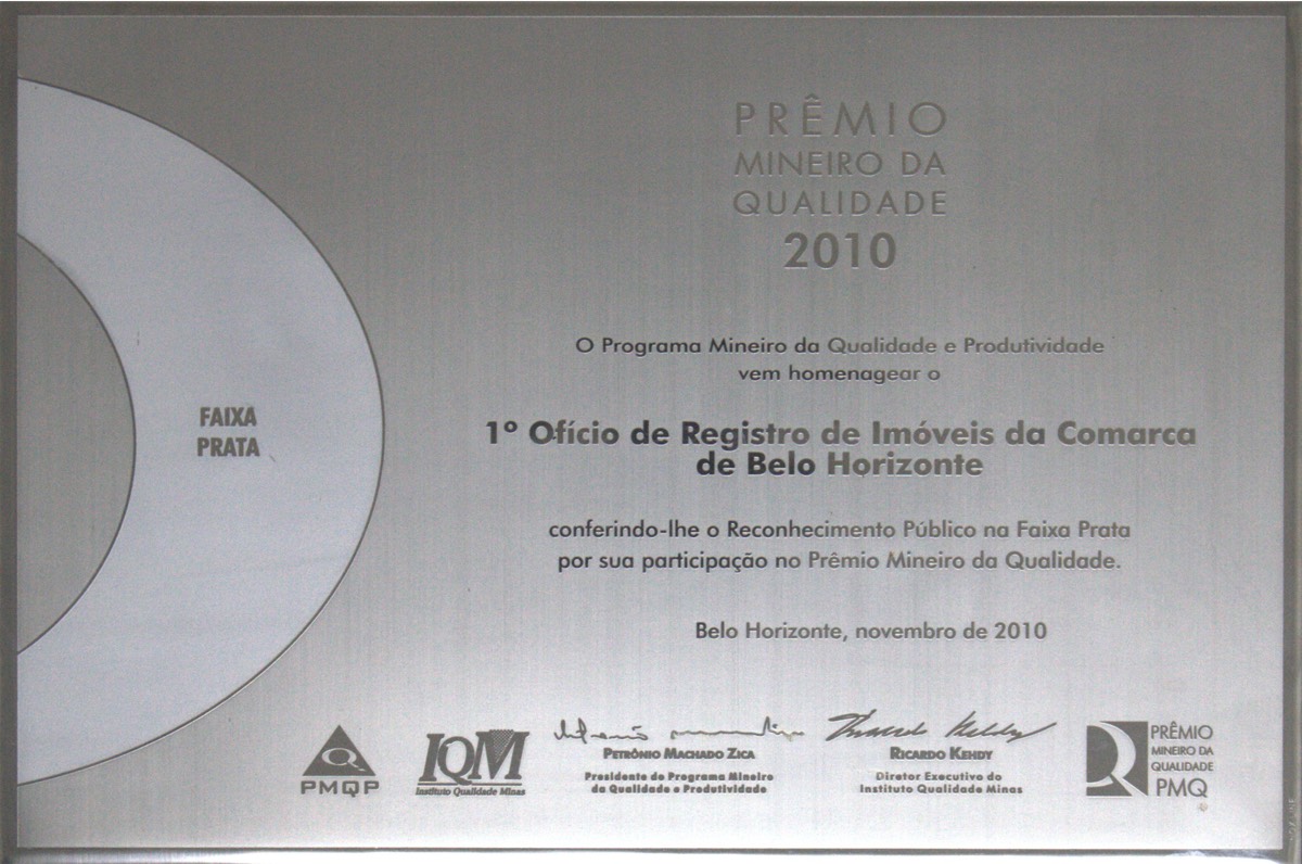 placeholder image sq