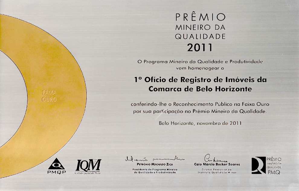 placeholder image sq