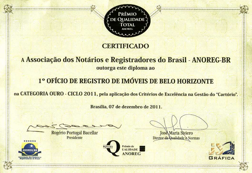 Pesquisa%20qualificada