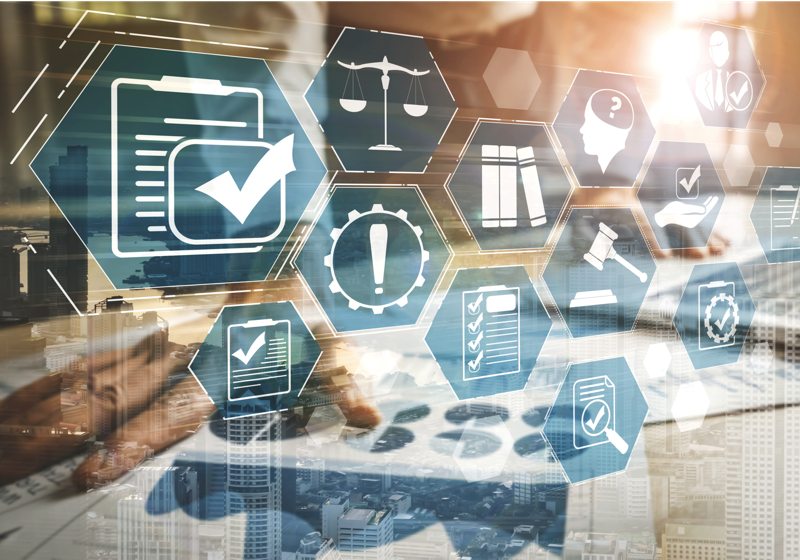 Politica da qualidade