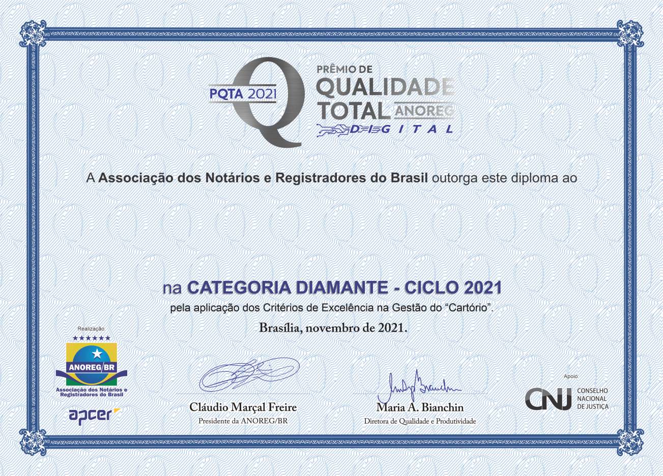 placeholder image sq