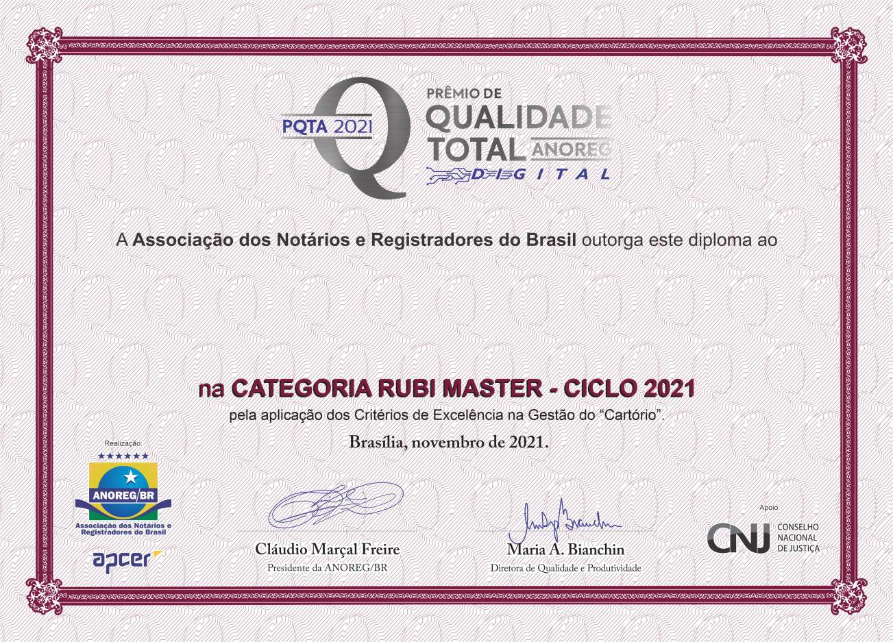 placeholder image sq